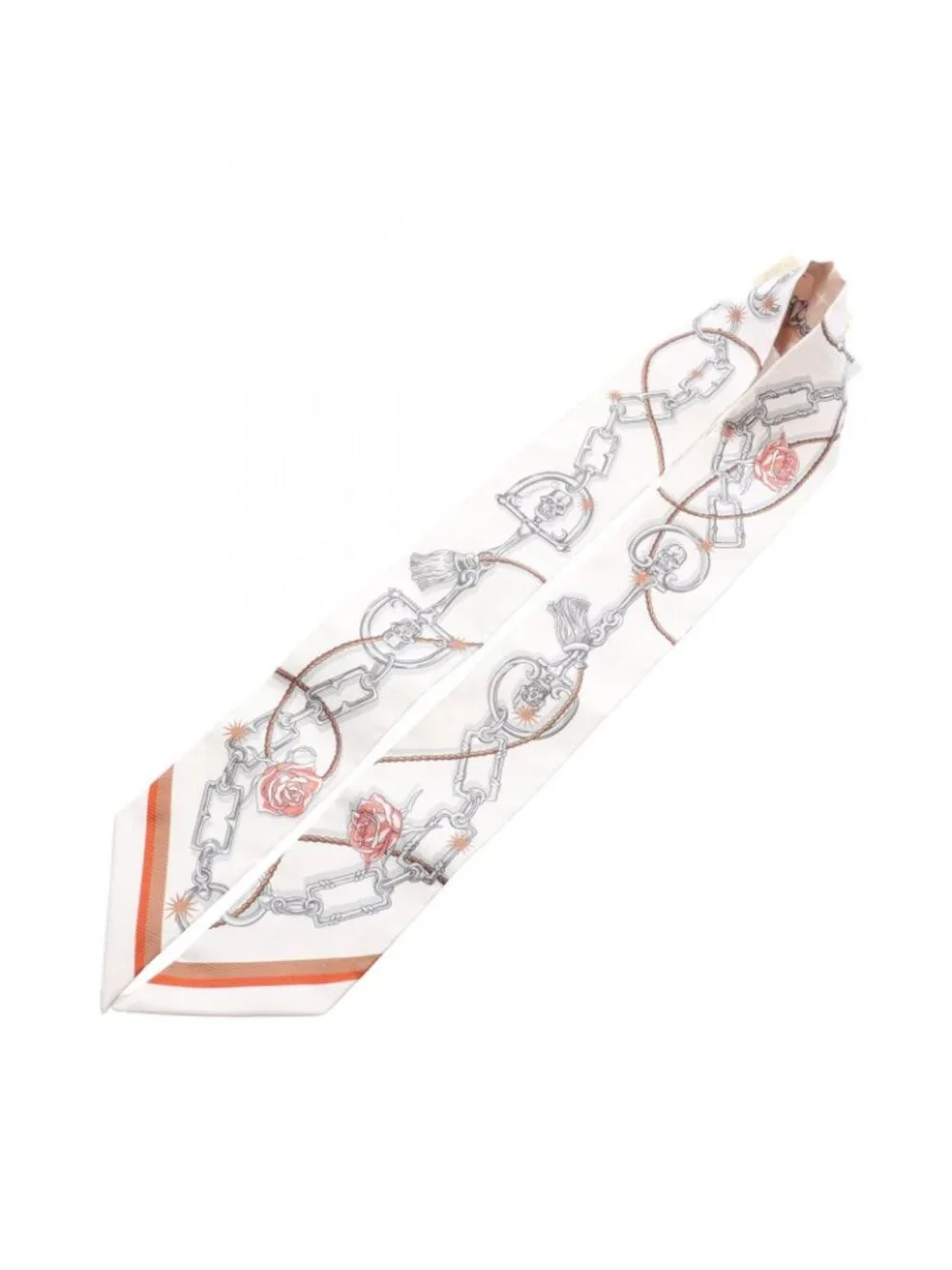 Hermes unused item